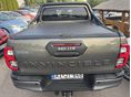 TOYOTA HILUX 2025/1 - 6