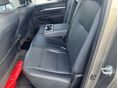TOYOTA HILUX 2025/1 - 8
