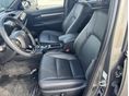 TOYOTA HILUX 2025/1 - 9
