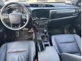 TOYOTA HILUX 2025/1 - 10