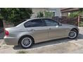 BMW 318d