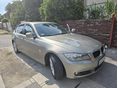 BMW 318 2009/11 - 2