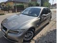 BMW 318 2009/11 - 3