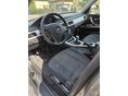 BMW 318 2009/11 - 6