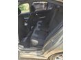 BMW 318 2009/11 - 7