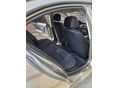 BMW 318 2009/11 - 8