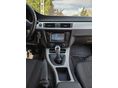 BMW 318 2009/11 - 9