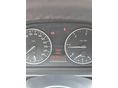 BMW 318 2009/11 - 10