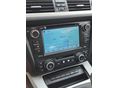 BMW 318 2009/11 - 11