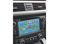 BMW 318 2009/11 - 12