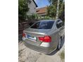BMW 318 2009/11 - 4