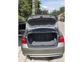 BMW 318 2009/11 - 5