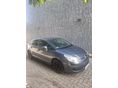 CITROEN C4 1.6 Exclusive