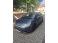 CITROEN C4 2005/5 - 2