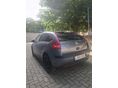 CITROEN C4 2005/5 - 3