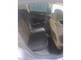CITROEN C4 2005/5 - 4