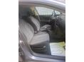 CITROEN C4 2005/5 - 5