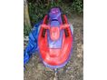 SEA-DOO 1999 - 4