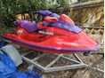 SEA-DOO 1999 - 5