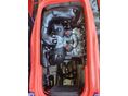 SEA-DOO 1999 - 6