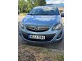 OPEL CORSA D 1.4 Enjoy