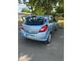 OPEL CORSA D 2014/6 - 2