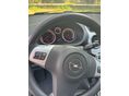 OPEL CORSA D 2014/6 - 5
