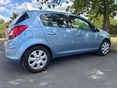 OPEL CORSA D 2014/6 - 3