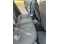 OPEL CORSA D 2014/6 - 8
