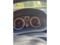 OPEL CORSA D 2014/6 - 4