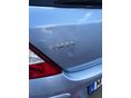 OPEL CORSA D 2014/6 - 10