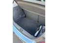 OPEL CORSA D 2014/6 - 7