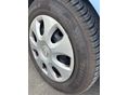 OPEL CORSA D 2014/6 - 6