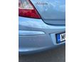 OPEL CORSA D 2014/6 - 11