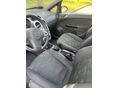OPEL CORSA D 2014/6 - 9