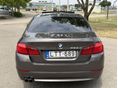 BMW 530 2010/10 - 2
