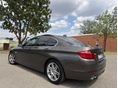 BMW 530 2010/10 - 3
