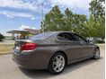 BMW 530 2010/10 - 4