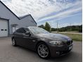 BMW 530 2010/10 - 5