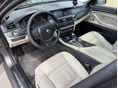 BMW 530 2010/10 - 6