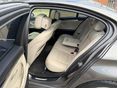 BMW 530 2010/10 - 7