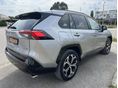 SUZUKI ACROSS 2023/3 - 4