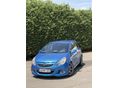 OPEL CORSA D 1.6 OPC