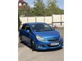 OPEL CORSA D 2010/11 - 2