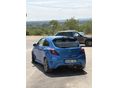OPEL CORSA D 2010/11 - 3