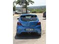 OPEL CORSA D 2010/11 - 4