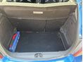 OPEL CORSA D 2010/11 - 5