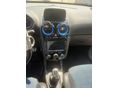 OPEL CORSA D 2010/11 - 6
