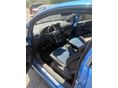 OPEL CORSA D 2010/11 - 7