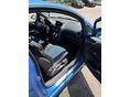 OPEL CORSA D 2010/11 - 8